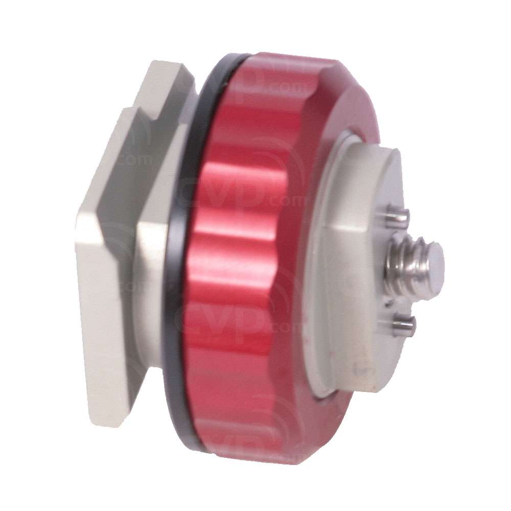 Buy Grade A Vocas Sony Viewfinder Adapter For Top Handgrip 0350 